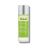 Murad 補充多酸去角質100ml