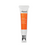 Murad 眼部去粉刺膏 15ml