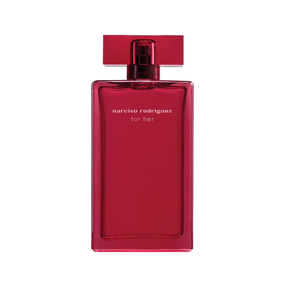Narciso Rodriguez For Her EDP Intense – Beauty Affairs Hong Kong
