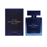 纳西索·罗德里格斯 (Narciso Rodriguez) 男士蓝黑香水 - 100ml