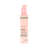 Nuxe Very Rose Delicate Cleansing Oil 150ml