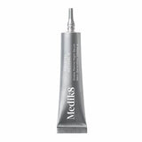 Medik8 水晶視網膜 6 豪華樣本 4ml