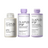 Olaplex 金髮與灰髮強化系統
