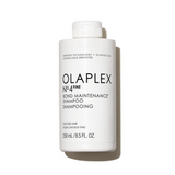 Olaplex No.4 Fine Shampoo 250ml