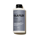Olaplex No.5CURL Bond Shaper Hydrating Curl Conditioner 250ml