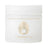 Omorovicza Gold Sugar Scrub 200ml - Beauty Affairs1
