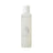 Omorovicza Omoressence 100ml Omorovicza