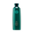 Oribe Curl Gloss Hydration & Hold 175ml -Beauty Affairs1