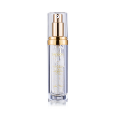 Orogold Cosmetics Anti-Ageing Serum - Beauty Affairs 1