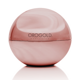 Orogold Exclusive Rose Gold 24K Advanced Cream 50g