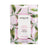 Payot Morning Masks Look Younger - Soothing & Lifting 1ea Payot - Beauty Affairs 1