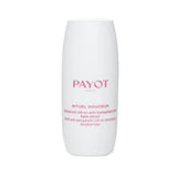 Payot Rituel Douceur Deodorant 24H Alcohol-Free 75ml