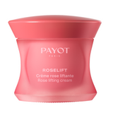 Payot Roselift 提拉緊致面霜 - 50毫升
