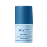 Payot 滋潤眼霜棒 4.5克