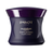 Payot Supreme Absolu Youth Cream 2ml sample