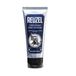 Reuzel Fiber Cream 100ml - Beauty Affairs 1