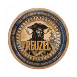 Reuzel 木質香料鬍鬚膏 35g