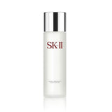 SK-II 嫩膚清瑩露 - 230毫升