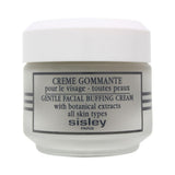 Sisley 柔和換膚霜 50ml - 50毫升