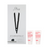 Steam Styler & Evo Ritual Salvation Duo Set (Travel Size) - Beauty Affairs 1