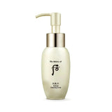 The History Of Whoo 後 天空團 Hwahyun 煥彩潔面泡沫 200ml