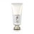 The History of Whoo Gongjinhyang Seol Brightening Foam Cleanser 180ml-Beauty Affairs 1