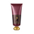 The History of Whoo Jinyulhyang Essential Cleansing Foam 180ml- Beauty Affairs 1