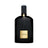 Tom Ford Black Orchid 100ml EDP TOM FORD
