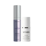 Ultimate Age-Defying Face & Eye Duo