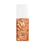 Vani-T 超亮泽定妆喷雾 80ml