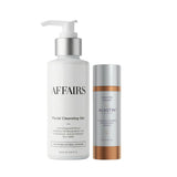 Vitamin C Antioxidant Defence System