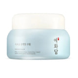 Yehwadam 深層保濕潔面霜 200ml