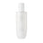 Yehwadam Jeju Magnolia Pure Brightening Toner 160ml Yehwadam - Beauty Affairs 1