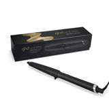 ghd Curve® Creative Curl Wand 捲髮器 - 黑色的