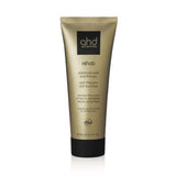 ghd Rehab 高級分叉療法 100ml
