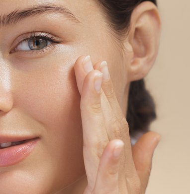 HIFU Eye Lifting Ultraformer MPT Treatment - Henry House