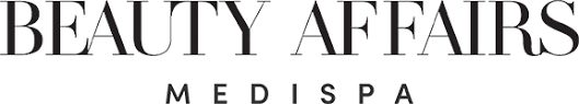 Beauty Affairs Hong Kong