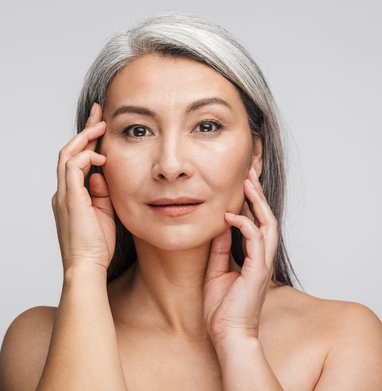 Bespoke Luxury Pigmentation and Age Spot Removal - Henry House