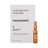 Mesoestetic 肌動蛋白修復精華 10x2毫升