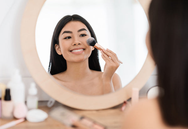 8 Best Powder Foundations for Flawless Coverage