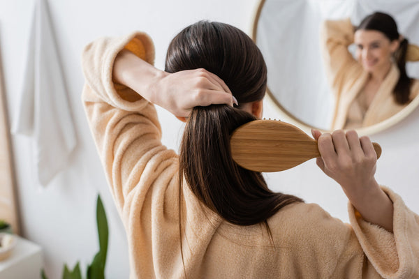 Busting Hair Myths: Expert Guide To Haircare Dos And Don’ts
