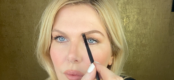 3-Minute Eyebrow Routine Guide