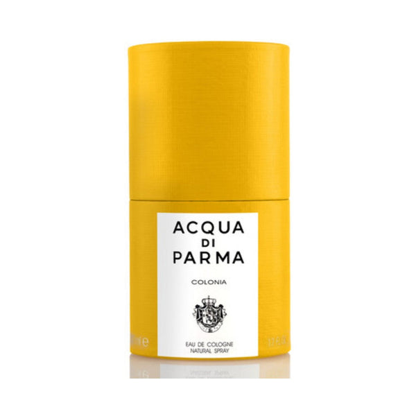 Acqua Di Parma Colonia Eau De Cologne 50ml - Beauty Affairs2