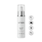 Affairs Argan Oil Hair Serum 60ml-Beauty Affairs1