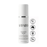 Affairs Corrective Serum 30ml