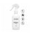 Affairs Magnesium Oil Spray 250ml-Beauty Affairs