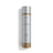Alastin A-LUMINATE Brightening Serum 50ml-new-Beauty Affairs1