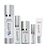 Alastin Beauty Daily Regimen - Beauty Affairs 1