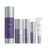 Alastin Beauty Daily Regimen-new-Beauty Affairs
