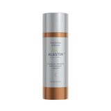 Alastin C-RADICAL Defense Antioxidant Serum 29ml